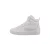 Dames sportschoenen Fila Fxventuno Le Mid