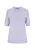 usha BLACK LABEL Trui  pastellila