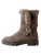 Next Enkellaarsjes ‘Forever Comfort’  mokka