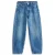 Tommy Hilfiger barrel jeans medium blue denim