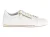 Gabor 86.518 Sneakers