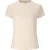 Dames-T-shirt Athlecia Miwa