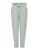 ONLY GIRLS Broek  pastelgroen