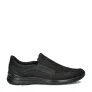 Ecco Irving instapschoenen