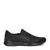 Ecco Irving instapschoenen