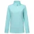Damesfleece Regatta Sweethart