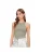 Guess dames tanktop Guendalina