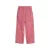 PUMA Sportbroek  rosa