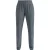 Odlo Pants regular length zeroweight warm