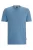 Boss Thompson 01 T-shirt Licht Pastel Blauw