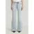 G-STAR flared jeans lichtblauw
