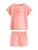 Next Set  pink