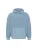 Dandalo Sweatshirt  lichtblauw
