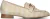 Hassia Loafers
Dames Napoli Ketting