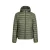 Hooded jacket JOTT Nico Noos