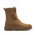 Clarks Torhill Style Enkellaarzen