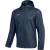 Nike Regenjas heren academy 25