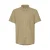 Shirt Solid Allan