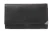 De Rooy 15112 Portemonnees