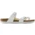 Vrouwenslippers Birkenstock Mayari