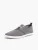 Pisamonas Sneakers  grijs