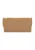 faina Clutch  goud