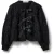 Vrouwenblouse Sofie Schnoor Sadie