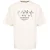 Everlast Heren Boxer T-Shirt (Wit)