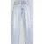 Levi’s® Wide leg jeans van puur katoen in 5-pocketmodel