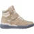 G-Star Raw atticc mid nub w 2211 040710 taupe