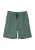s.Oliver Broek  smaragd