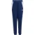 Adidas Kinder/kinder tiro 24 joggingbroek
