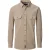 Casamoda Heren overshirt 454482600 600 corduroy