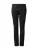 Calvin Klein Jeans Jeans  zwart
