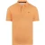 McGregor Classic Polo Peach