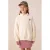 Sissy-Boy sweater ecru
