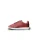 Calvin Klein Sneakers laag ‘1979’  crème / magenta