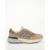 Premiata Sneakers