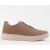 Purapiel Sneaker Novas Beige
