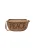 IZIA Heuptas  chamois / bruin