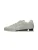 Nike Sportswear Sneakers laag ‘SHOX Z’  donkerbeige / wit
