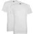 Alan Red virginia 3129 / 0-2-pack t-shirt / hoog boord