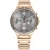 Tommy Hilfiger Eve dameshorloge Rosékleurig 1782277