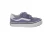 Vans Brooklyn LS Sneakers