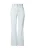 2Y Studios Jeans ‘Milu’  lichtblauw