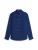 TOMMY HILFIGER Overhemd  kobaltblauw