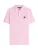 TOMMY HILFIGER Shirt  rosa