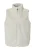 s.Oliver Bodywarmer  lichtbeige