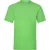 Fruit of the Loom Heren valueweight t-shirt