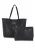 HARPA Shopper  zwart
